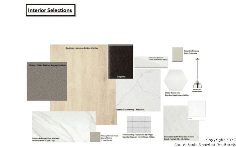 431 Nash Way, New Braunfels, TX 78130, 4 Bedrooms Bedrooms, ,5 BathroomsBathrooms,Residential,For Sale,431 Nash Way,0,1922005