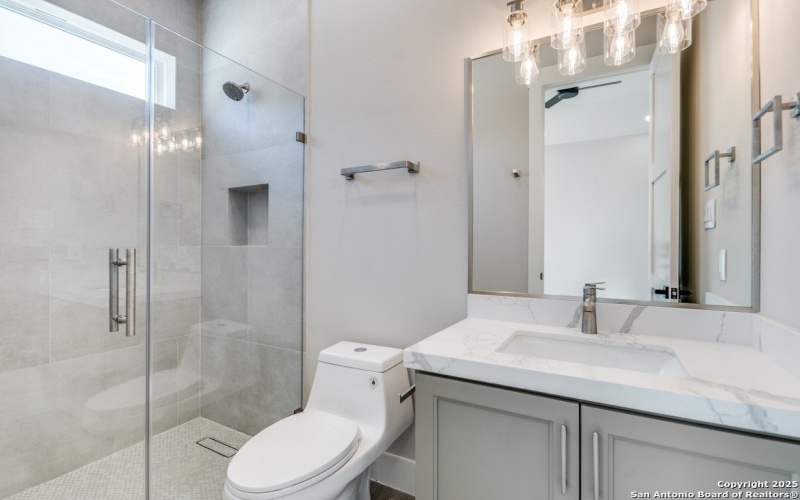 22114 Touring Ln, San Antonio, TX 78257, 4 Bedrooms Bedrooms, ,5 BathroomsBathrooms,Residential,For Sale,22114 Touring Ln,0,1922102