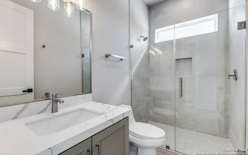 22114 Touring Ln, San Antonio, TX 78257, 4 Bedrooms Bedrooms, ,5 BathroomsBathrooms,Residential,For Sale,22114 Touring Ln,0,1922102