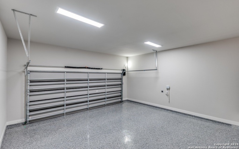 22114 Touring Ln, San Antonio, TX 78257, 4 Bedrooms Bedrooms, ,5 BathroomsBathrooms,Residential,For Sale,22114 Touring Ln,0,1922102