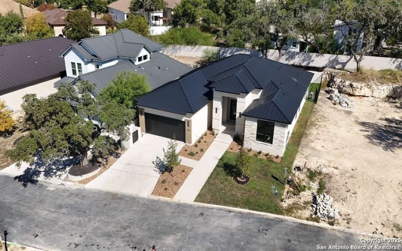 22114 Touring Ln, San Antonio, TX 78257, 4 Bedrooms Bedrooms, ,5 BathroomsBathrooms,Residential,For Sale,22114 Touring Ln,0,1922102