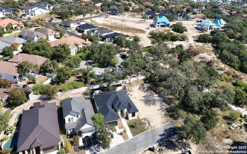 22114 Touring Ln, San Antonio, TX 78257, 4 Bedrooms Bedrooms, ,5 BathroomsBathrooms,Residential,For Sale,22114 Touring Ln,0,1922102