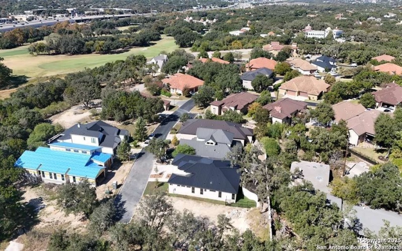 22114 Touring Ln, San Antonio, TX 78257, 4 Bedrooms Bedrooms, ,5 BathroomsBathrooms,Residential,For Sale,22114 Touring Ln,0,1922102