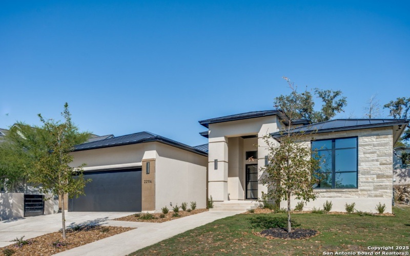 22114 Touring Ln, San Antonio, TX 78257, 4 Bedrooms Bedrooms, ,5 BathroomsBathrooms,Residential,For Sale,22114 Touring Ln,0,1922102