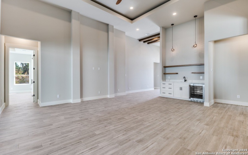 22114 Touring Ln, San Antonio, TX 78257, 4 Bedrooms Bedrooms, ,5 BathroomsBathrooms,Residential,For Sale,22114 Touring Ln,0,1922102