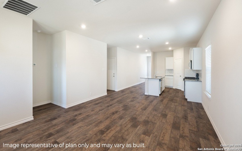 21035 Gravel Keep, San Antonio, TX 78266, 4 Bedrooms Bedrooms, ,2 BathroomsBathrooms,Residential,For Sale,21035 Gravel Keep,0,1922408