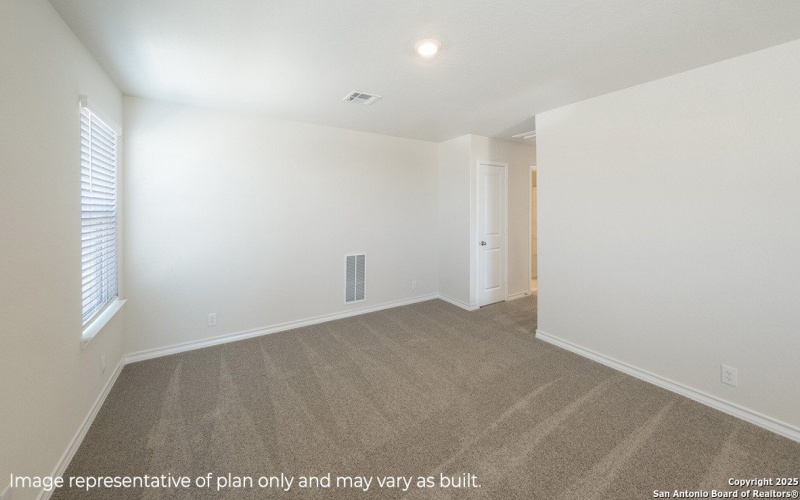 21035 Gravel Keep, San Antonio, TX 78266, 4 Bedrooms Bedrooms, ,2 BathroomsBathrooms,Residential,For Sale,21035 Gravel Keep,0,1922408