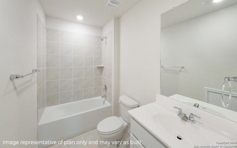 21035 Gravel Keep, San Antonio, TX 78266, 4 Bedrooms Bedrooms, ,2 BathroomsBathrooms,Residential,For Sale,21035 Gravel Keep,0,1922408