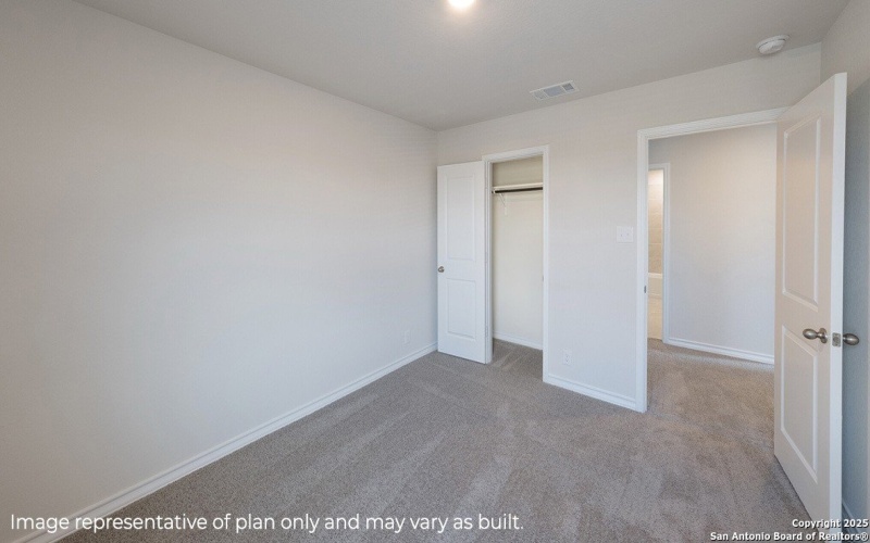 21035 Gravel Keep, San Antonio, TX 78266, 4 Bedrooms Bedrooms, ,2 BathroomsBathrooms,Residential,For Sale,21035 Gravel Keep,0,1922408