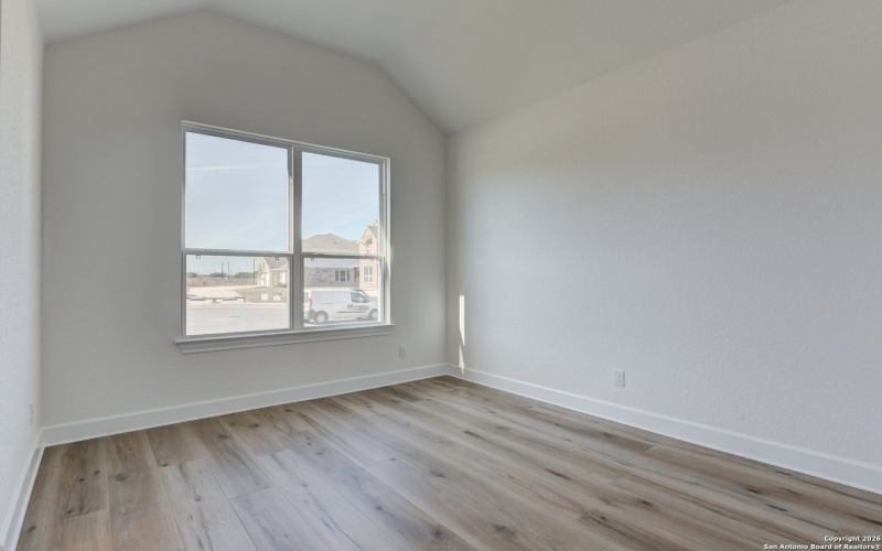 164 Katie Court, Castroville, TX 78009, 4 Habitaciones Habitaciones , ,3 BañosBaños,Residential,En Venta,164 Katie Court,0,1922590