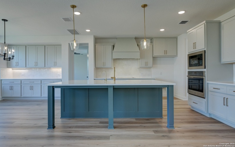 164 Katie Court, Castroville, TX 78009, 4 Habitaciones Habitaciones , ,3 BañosBaños,Residential,En Venta,164 Katie Court,0,1922590