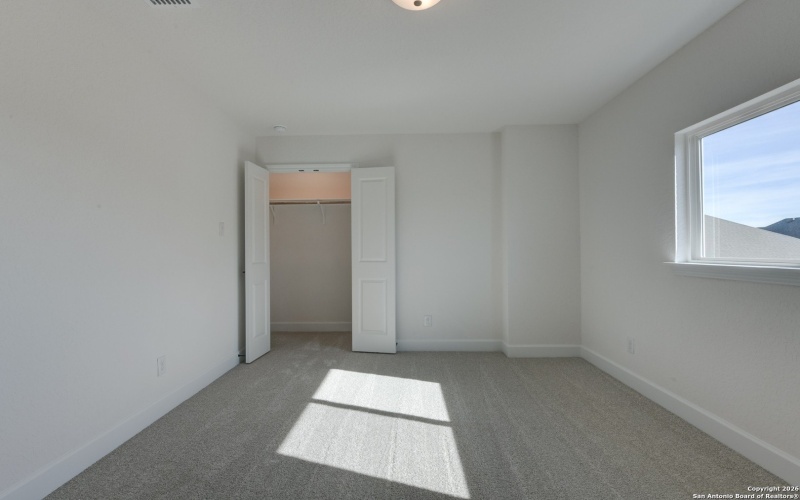 164 Katie Court, Castroville, TX 78009, 4 Habitaciones Habitaciones , ,3 BañosBaños,Residential,En Venta,164 Katie Court,0,1922590