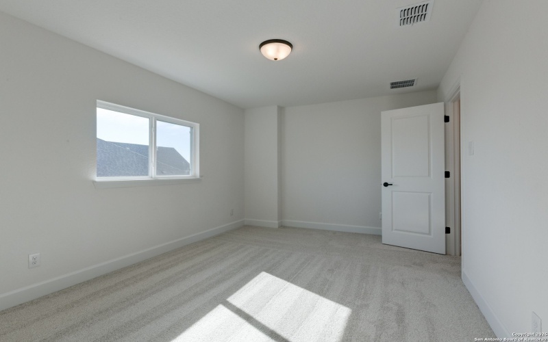 164 Katie Court, Castroville, TX 78009, 4 Habitaciones Habitaciones , ,3 BañosBaños,Residential,En Venta,164 Katie Court,0,1922590