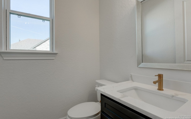 164 Katie Court, Castroville, TX 78009, 4 Habitaciones Habitaciones , ,3 BañosBaños,Residential,En Venta,164 Katie Court,0,1922590