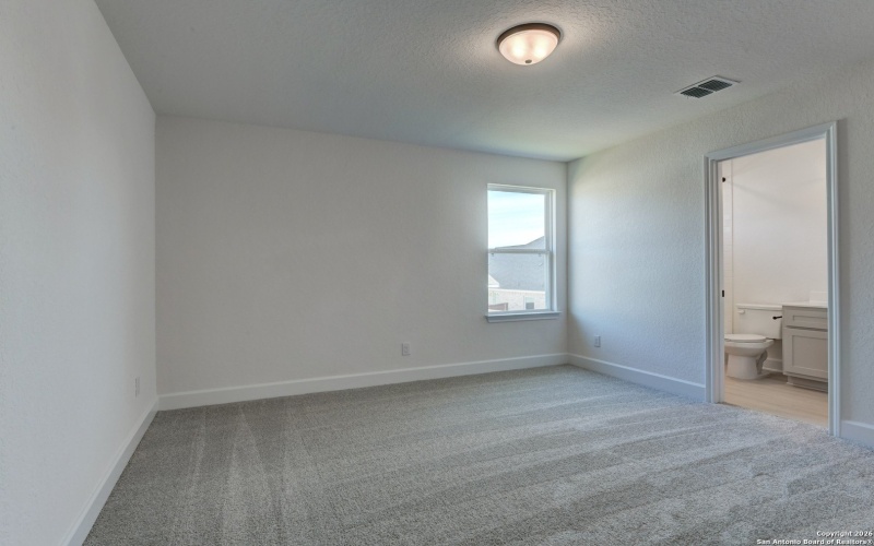 164 Katie Court, Castroville, TX 78009, 4 Habitaciones Habitaciones , ,3 BañosBaños,Residential,En Venta,164 Katie Court,0,1922590