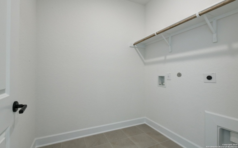 164 Katie Court, Castroville, TX 78009, 4 Habitaciones Habitaciones , ,3 BañosBaños,Residential,En Venta,164 Katie Court,0,1922590