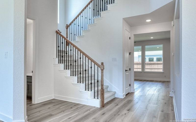 164 Katie Court, Castroville, TX 78009, 4 Habitaciones Habitaciones , ,3 BañosBaños,Residential,En Venta,164 Katie Court,0,1922590