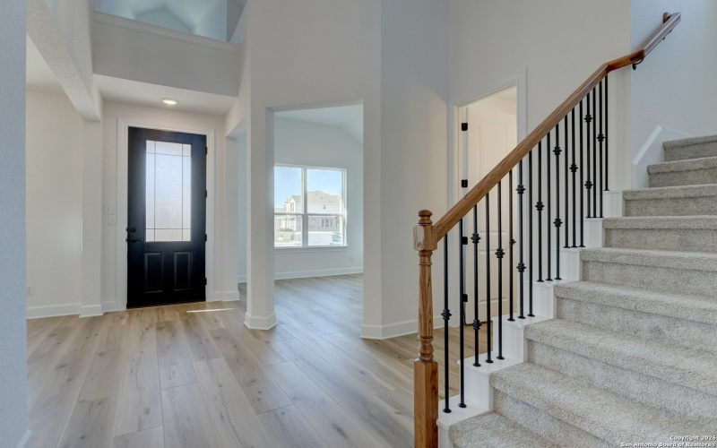 164 Katie Court, Castroville, TX 78009, 4 Habitaciones Habitaciones , ,3 BañosBaños,Residential,En Venta,164 Katie Court,0,1922590