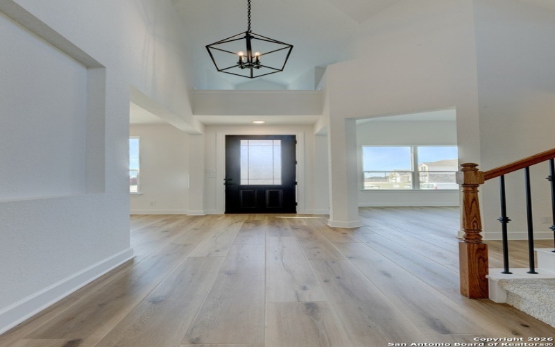 164 Katie Court, Castroville, TX 78009, 4 Habitaciones Habitaciones , ,3 BañosBaños,Residential,En Venta,164 Katie Court,0,1922590