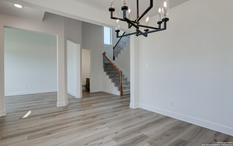 164 Katie Court, Castroville, TX 78009, 4 Habitaciones Habitaciones , ,3 BañosBaños,Residential,En Venta,164 Katie Court,0,1922590