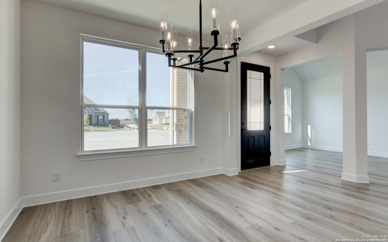 164 Katie Court, Castroville, TX 78009, 4 Habitaciones Habitaciones , ,3 BañosBaños,Residential,En Venta,164 Katie Court,0,1922590