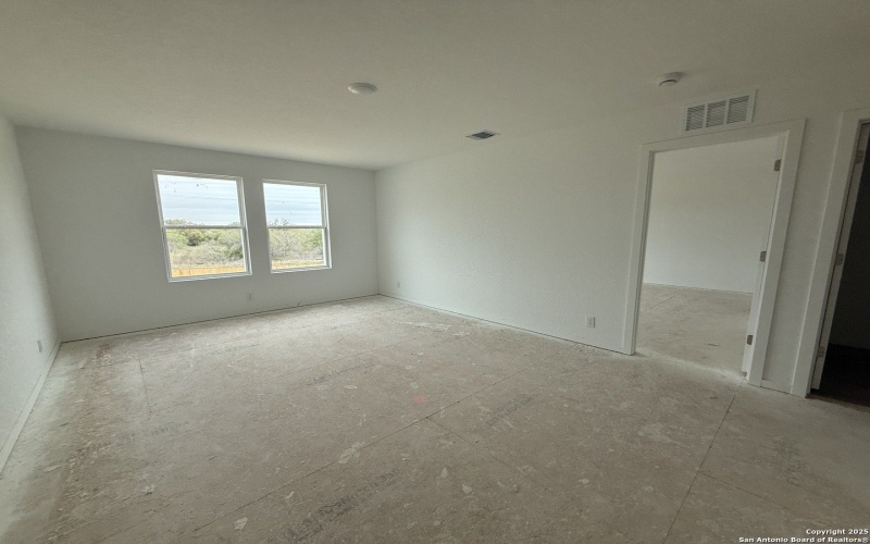 7610 Birch Hollow, San Antonio, TX 78252, 4 Bedrooms Bedrooms, ,3 BathroomsBathrooms,Residential,For Sale,7610 Birch Hollow,0,1922617