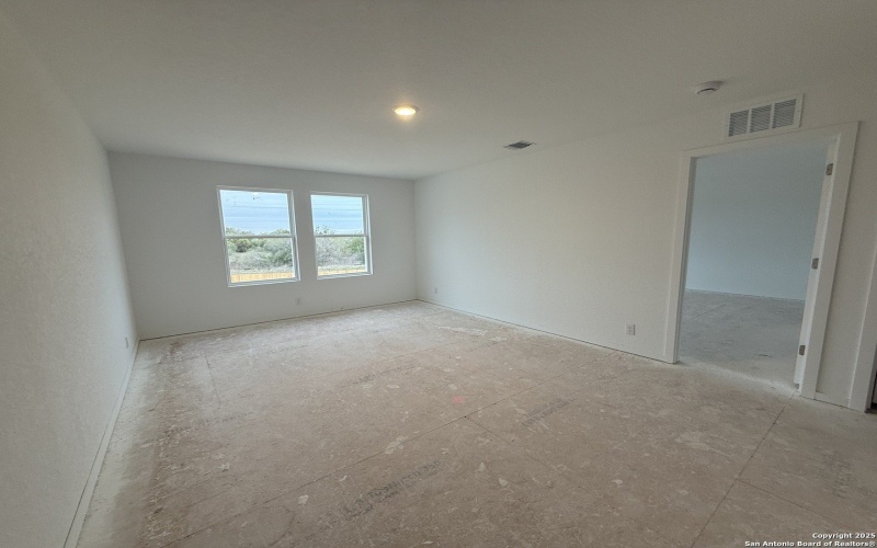 7610 Birch Hollow, San Antonio, TX 78252, 4 Bedrooms Bedrooms, ,3 BathroomsBathrooms,Residential,For Sale,7610 Birch Hollow,0,1922617