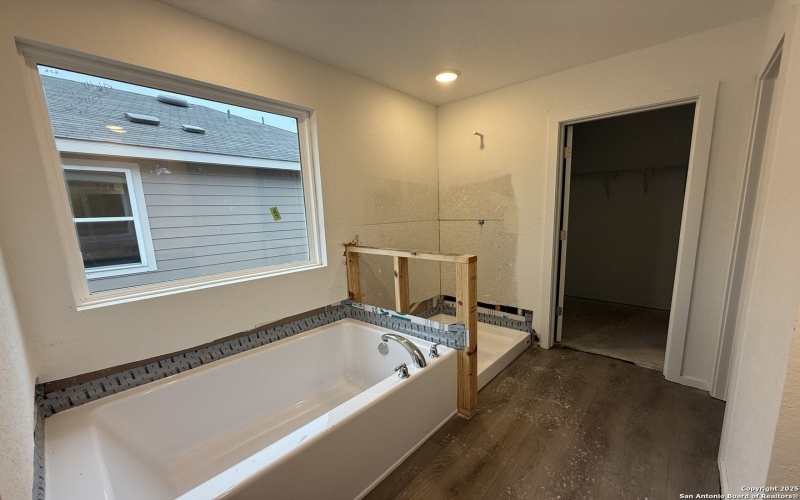 7610 Birch Hollow, San Antonio, TX 78252, 4 Bedrooms Bedrooms, ,3 BathroomsBathrooms,Residential,For Sale,7610 Birch Hollow,0,1922617