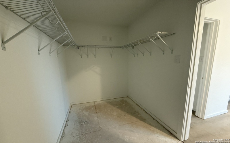 7610 Birch Hollow, San Antonio, TX 78252, 4 Bedrooms Bedrooms, ,3 BathroomsBathrooms,Residential,For Sale,7610 Birch Hollow,0,1922617