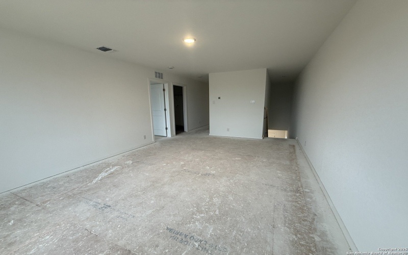 7610 Birch Hollow, San Antonio, TX 78252, 4 Bedrooms Bedrooms, ,3 BathroomsBathrooms,Residential,For Sale,7610 Birch Hollow,0,1922617