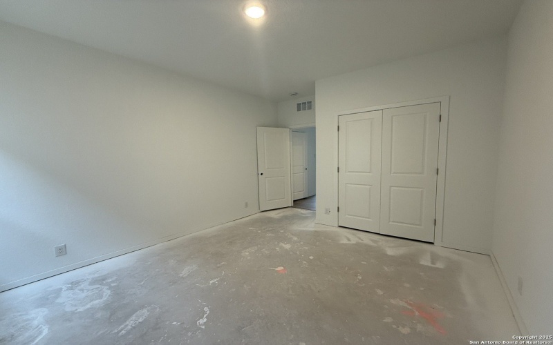 7610 Birch Hollow, San Antonio, TX 78252, 4 Bedrooms Bedrooms, ,3 BathroomsBathrooms,Residential,For Sale,7610 Birch Hollow,0,1922617