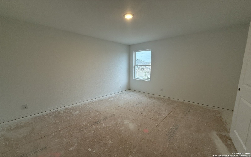 7610 Birch Hollow, San Antonio, TX 78252, 4 Bedrooms Bedrooms, ,3 BathroomsBathrooms,Residential,For Sale,7610 Birch Hollow,0,1922617