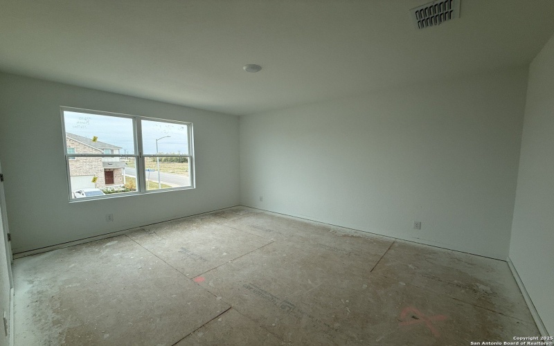 7610 Birch Hollow, San Antonio, TX 78252, 4 Bedrooms Bedrooms, ,3 BathroomsBathrooms,Residential,For Sale,7610 Birch Hollow,0,1922617