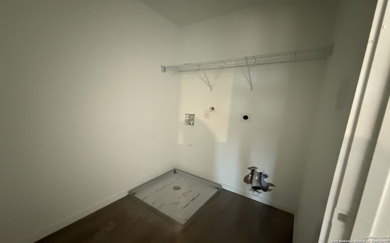 7610 Birch Hollow, San Antonio, TX 78252, 4 Bedrooms Bedrooms, ,3 BathroomsBathrooms,Residential,For Sale,7610 Birch Hollow,0,1922617