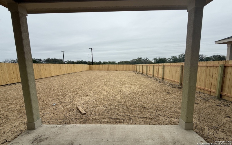 7610 Birch Hollow, San Antonio, TX 78252, 4 Bedrooms Bedrooms, ,3 BathroomsBathrooms,Residential,For Sale,7610 Birch Hollow,0,1922617