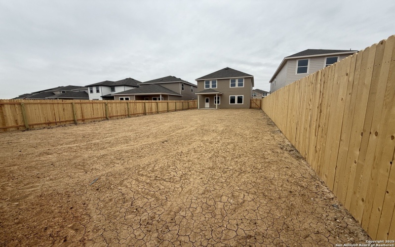 7610 Birch Hollow, San Antonio, TX 78252, 4 Bedrooms Bedrooms, ,3 BathroomsBathrooms,Residential,For Sale,7610 Birch Hollow,0,1922617