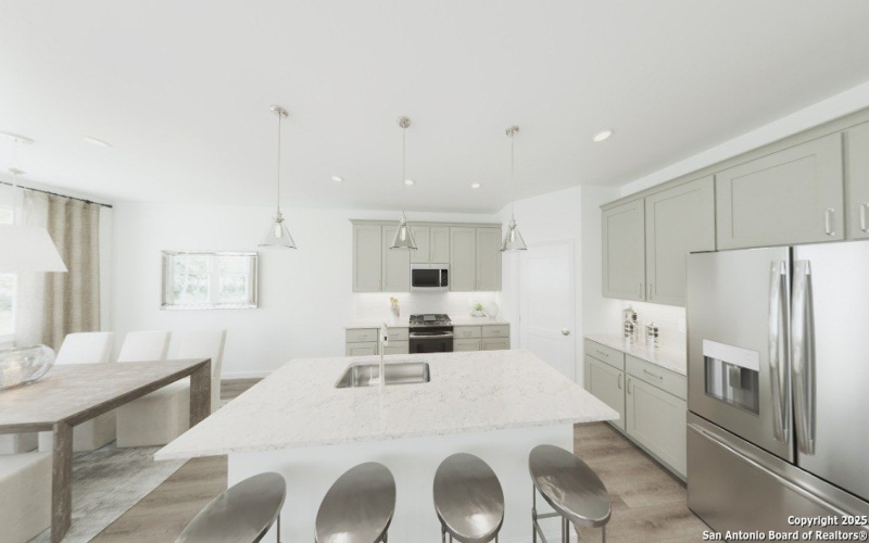 7610 Birch Hollow, San Antonio, TX 78252, 4 Bedrooms Bedrooms, ,3 BathroomsBathrooms,Residential,For Sale,7610 Birch Hollow,0,1922617