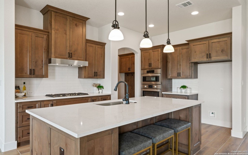 133 Emil Ln, Castroville, TX 78009, 3 Bedrooms Bedrooms, ,2 BathroomsBathrooms,Residential,For Sale,133 Emil Ln,0,1924754