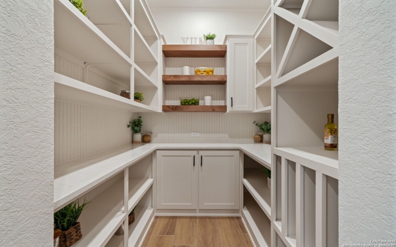 133 Emil Ln, Castroville, TX 78009, 3 Bedrooms Bedrooms, ,2 BathroomsBathrooms,Residential,For Sale,133 Emil Ln,0,1924754