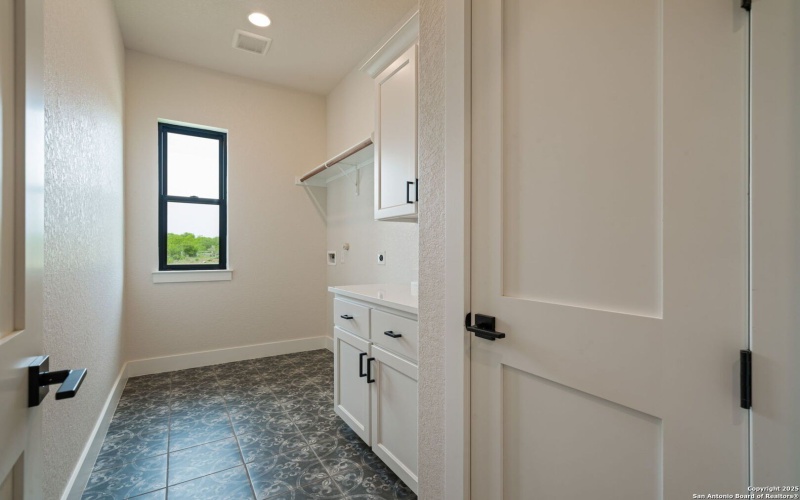 133 Emil Ln, Castroville, TX 78009, 3 Bedrooms Bedrooms, ,2 BathroomsBathrooms,Residential,For Sale,133 Emil Ln,0,1924754