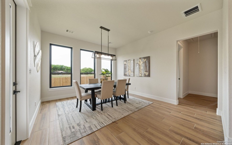 133 Emil Ln, Castroville, TX 78009, 3 Bedrooms Bedrooms, ,2 BathroomsBathrooms,Residential,For Sale,133 Emil Ln,0,1924754