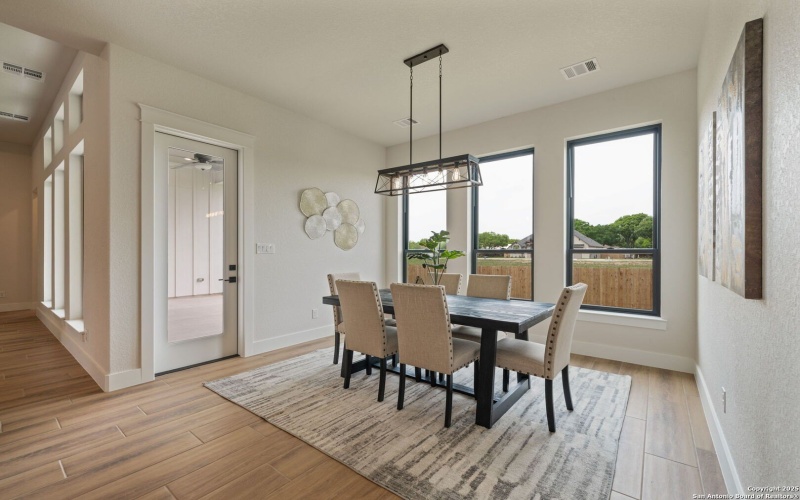 133 Emil Ln, Castroville, TX 78009, 3 Bedrooms Bedrooms, ,2 BathroomsBathrooms,Residential,For Sale,133 Emil Ln,0,1924754