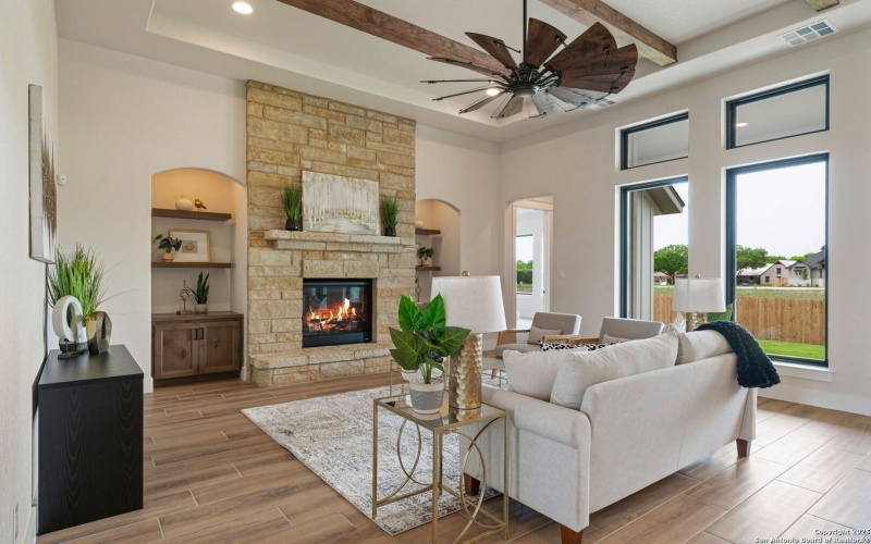 133 Emil Ln, Castroville, TX 78009, 3 Bedrooms Bedrooms, ,2 BathroomsBathrooms,Residential,For Sale,133 Emil Ln,0,1924754