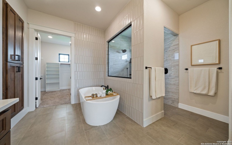 133 Emil Ln, Castroville, TX 78009, 3 Bedrooms Bedrooms, ,2 BathroomsBathrooms,Residential,For Sale,133 Emil Ln,0,1924754