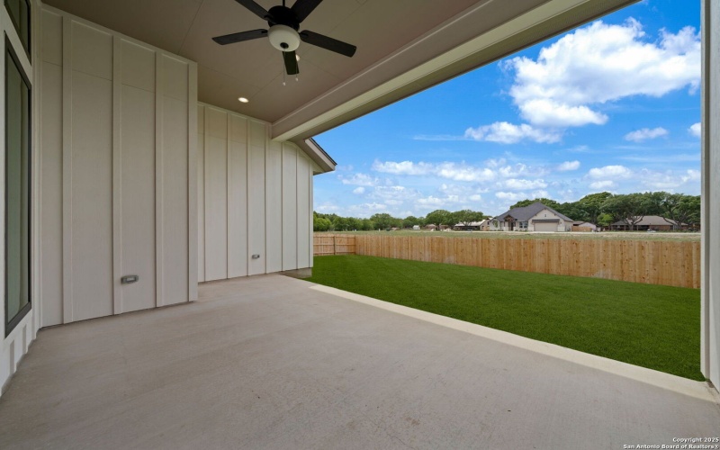 133 Emil Ln, Castroville, TX 78009, 3 Bedrooms Bedrooms, ,2 BathroomsBathrooms,Residential,For Sale,133 Emil Ln,0,1924754