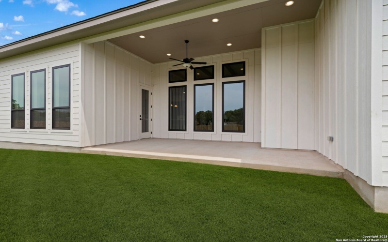 133 Emil Ln, Castroville, TX 78009, 3 Bedrooms Bedrooms, ,2 BathroomsBathrooms,Residential,For Sale,133 Emil Ln,0,1924754