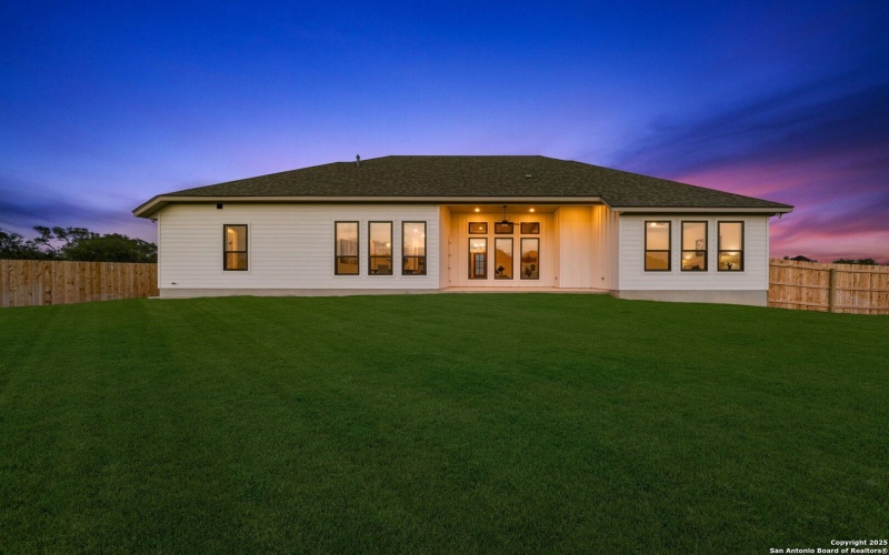 133 Emil Ln, Castroville, TX 78009, 3 Bedrooms Bedrooms, ,2 BathroomsBathrooms,Residential,For Sale,133 Emil Ln,0,1924754