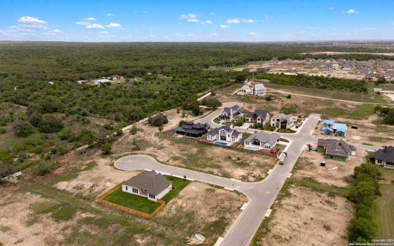 133 Emil Ln, Castroville, TX 78009, 3 Bedrooms Bedrooms, ,2 BathroomsBathrooms,Residential,For Sale,133 Emil Ln,0,1924754