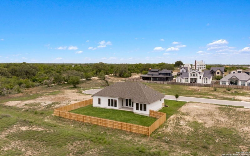 133 Emil Ln, Castroville, TX 78009, 3 Bedrooms Bedrooms, ,2 BathroomsBathrooms,Residential,For Sale,133 Emil Ln,0,1924754