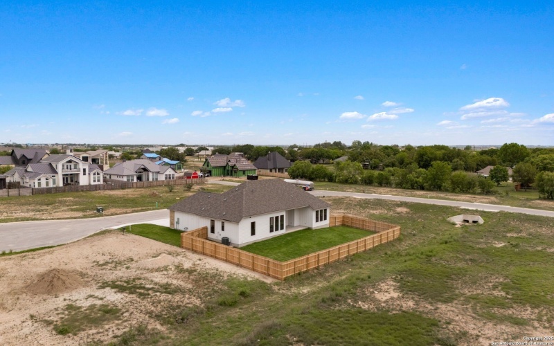 133 Emil Ln, Castroville, TX 78009, 3 Bedrooms Bedrooms, ,2 BathroomsBathrooms,Residential,For Sale,133 Emil Ln,0,1924754